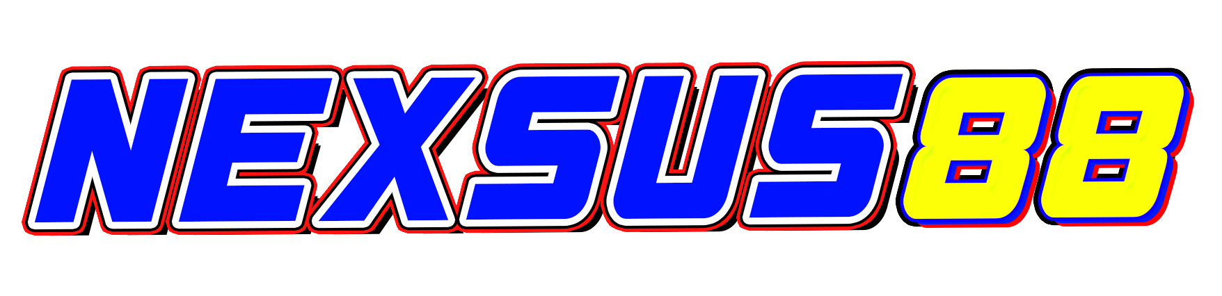 NEXSUS88