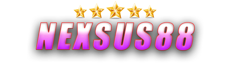 Nexsus88